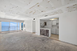 Living Room 1 of 3-r