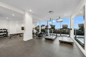 Fitness