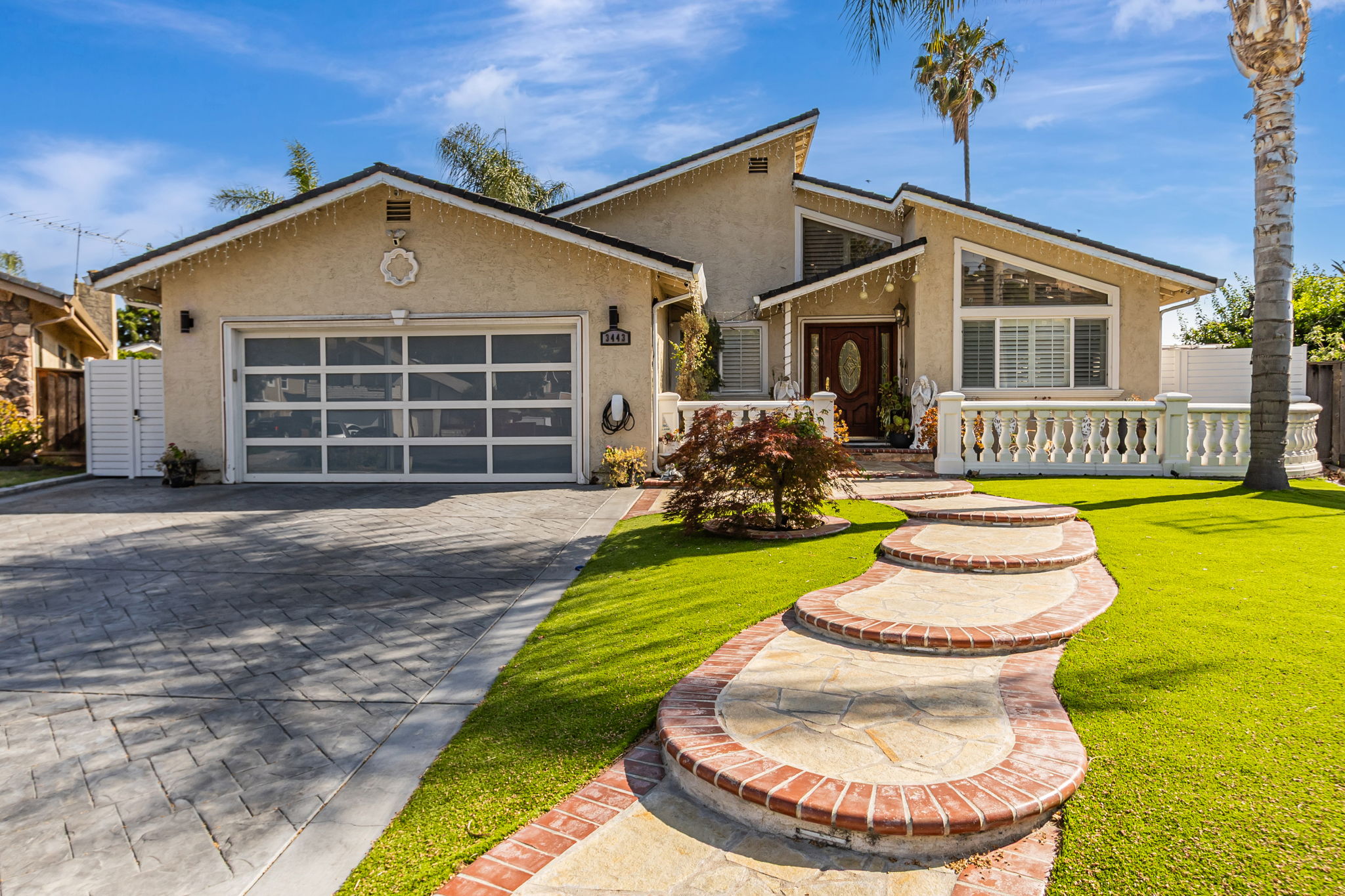 004_3443 Neves Way  