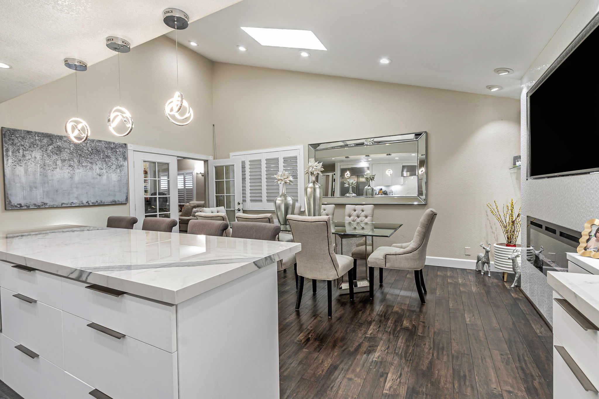 016_3443 Neves Way  