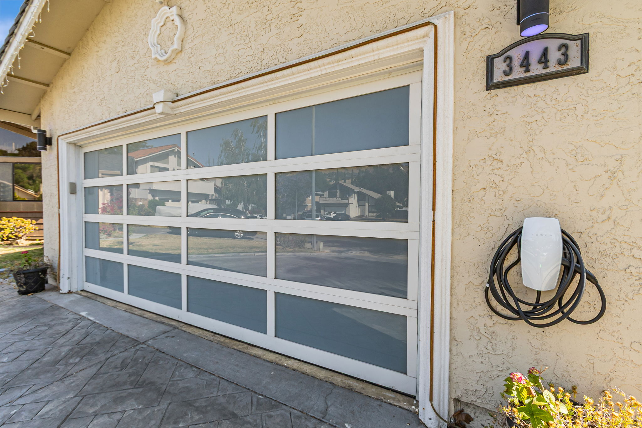 046_3443 Neves Way  