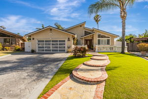 001_3443 Neves Way  