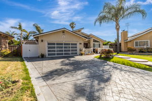 002_3443 Neves Way  