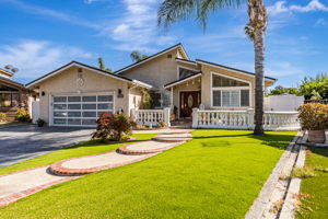003_3443 Neves Way  