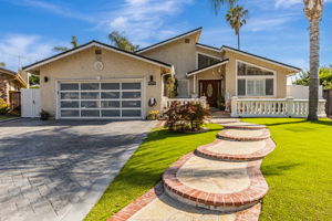 004_3443 Neves Way  