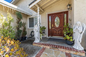 005_3443 Neves Way  