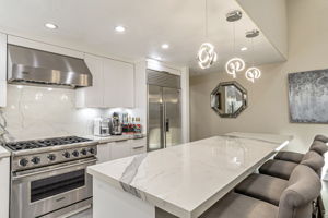 011_3443 Neves Way  