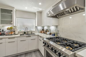 013_3443 Neves Way  