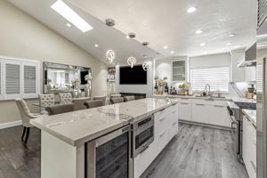 014_3443 Neves Way  