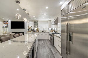 015_3443 Neves Way  