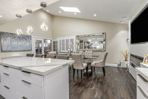 016_3443 Neves Way  