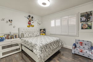 024_3443 Neves Way  