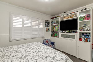 026_3443 Neves Way  