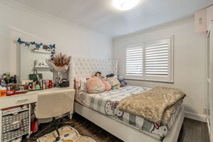 027_3443 Neves Way  