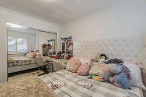 028_3443 Neves Way  