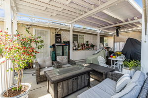 043_3443 Neves Way  