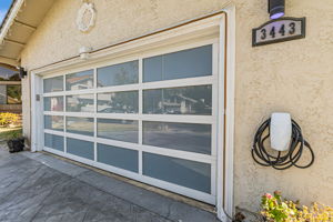 046_3443 Neves Way  