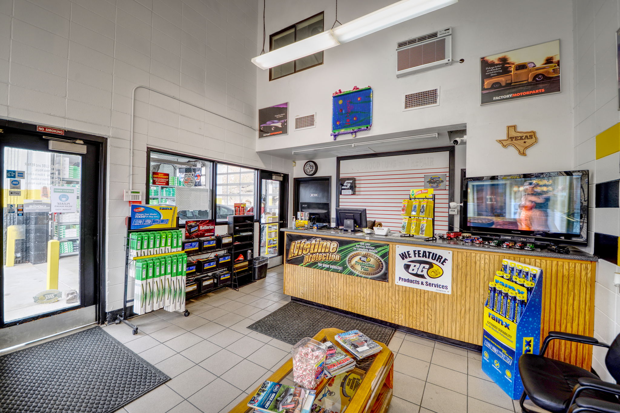  3443 S Vance St, Lakewood, CO 80227, US Photo 14