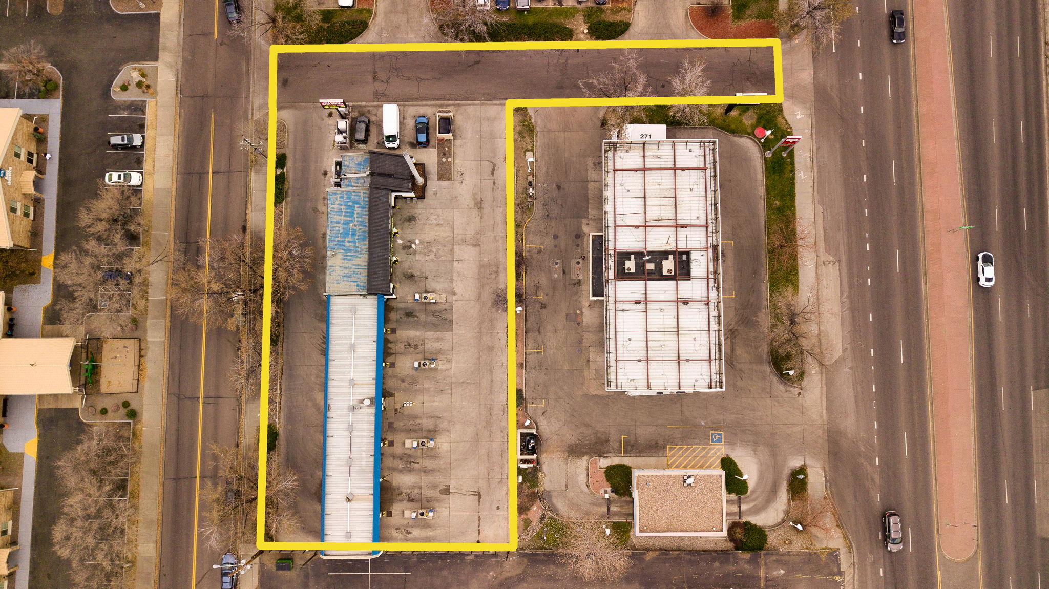  3443 S Vance St, Lakewood, CO 80227, US Photo 10