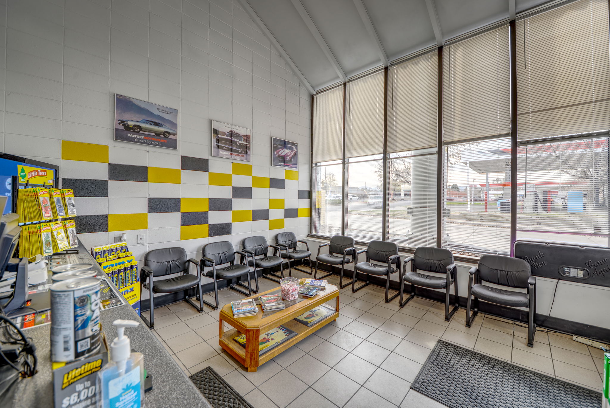  3443 S Vance St, Lakewood, CO 80227, US Photo 13