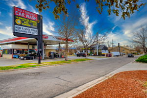  3443 S Vance St, Lakewood, CO 80227, US Photo 19