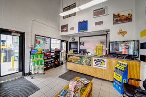  3443 S Vance St, Lakewood, CO 80227, US Photo 13