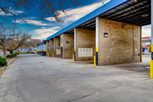  3443 S Vance St, Lakewood, CO 80227, US Photo 17