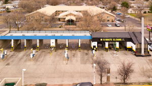  3443 S Vance St, Lakewood, CO 80227, US Photo 4