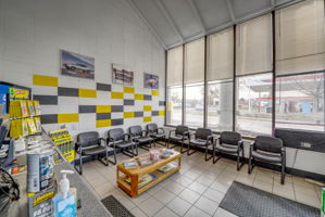  3443 S Vance St, Lakewood, CO 80227, US Photo 12