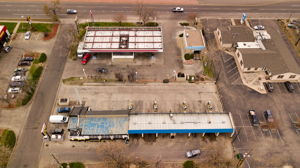  3443 S Vance St, Lakewood, CO 80227, US Photo 7