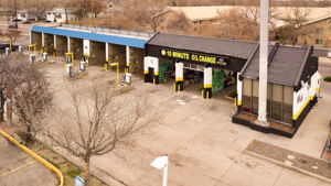  3443 S Vance St, Lakewood, CO 80227, US Photo 2
