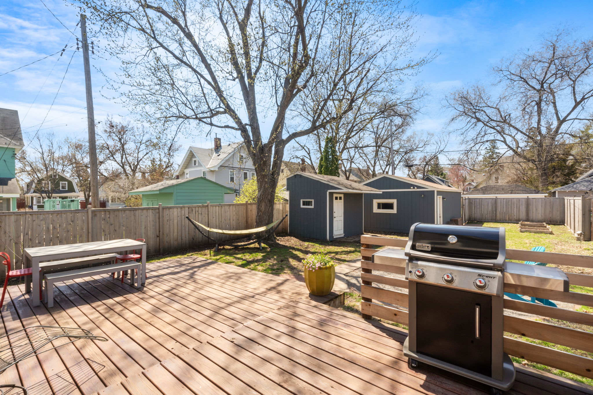  3444 Blaisdell Ave, Minneapolis, MN 55408, US Photo 24