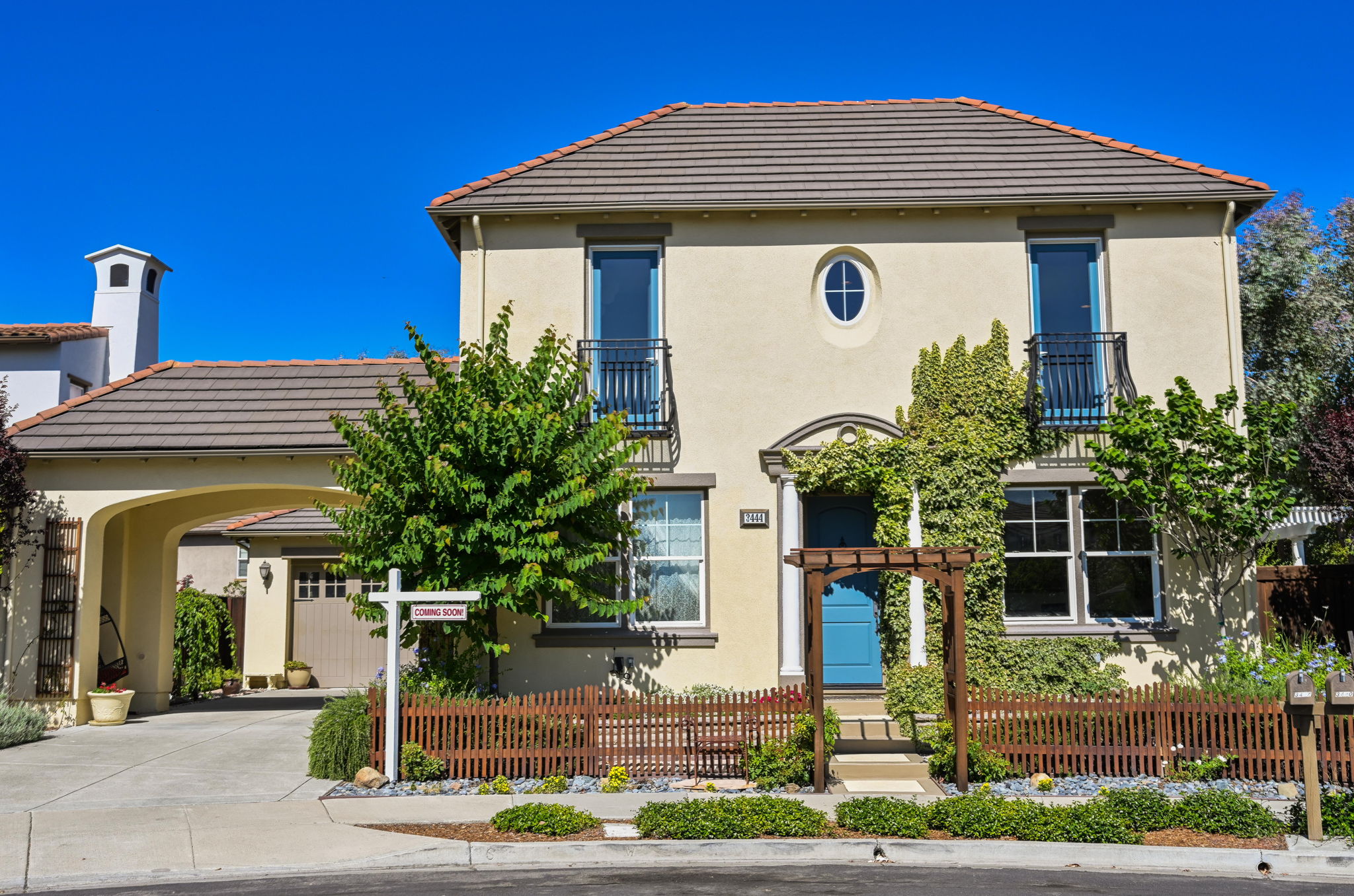 3444 Cashmere St, Danville, CA 94506 | ALL ACCESS PHOTO