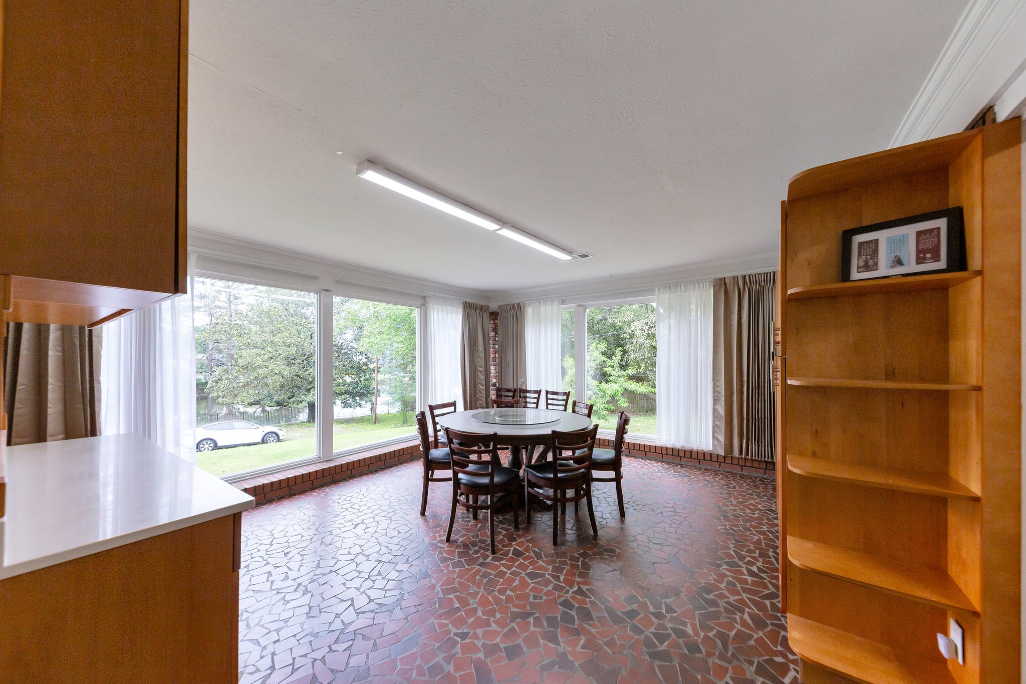 Photo 21