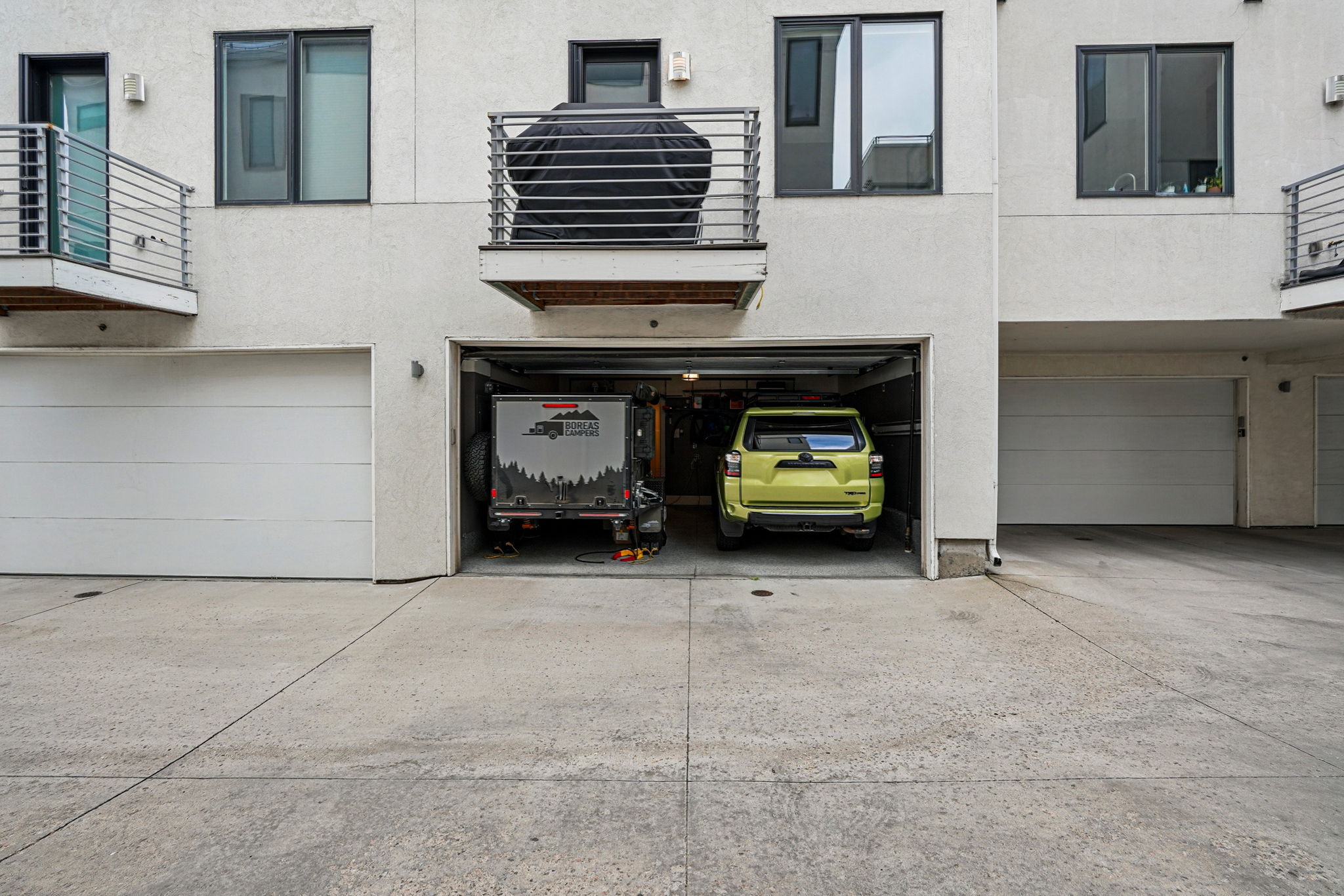  Photo 45