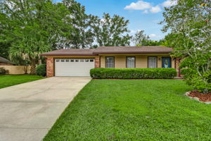 Welcome to 3444 Remler Drive