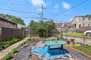 S Western Ave-0906-043.jpg