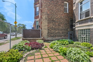 S Western Ave-0906-048.jpg