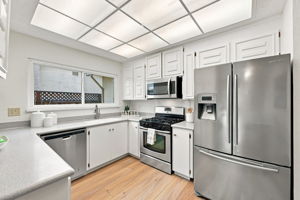 012_F8_34446 Helston Pl