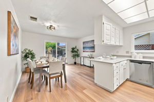 013_F8_34446 Helston Pl