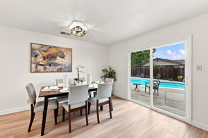 014_F8_34446 Helston Pl
