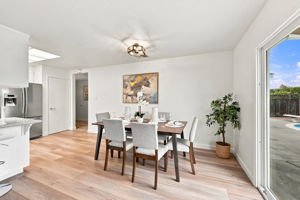 015_F8_34446 Helston Pl