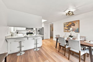 016_F8_34446 Helston Pl