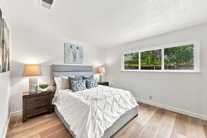 017_F8_34446 Helston Pl