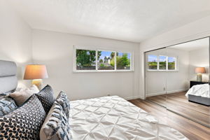 018_F8_34446 Helston Pl