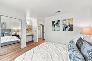 020_F8_34446 Helston Pl