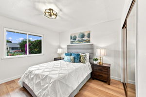 021_F8_34446 Helston Pl