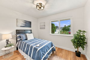 024_F8_34446 Helston Pl