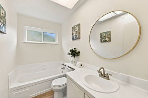 027_F8_34446 Helston Pl