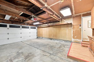 029_F8_34446 Helston Pl
